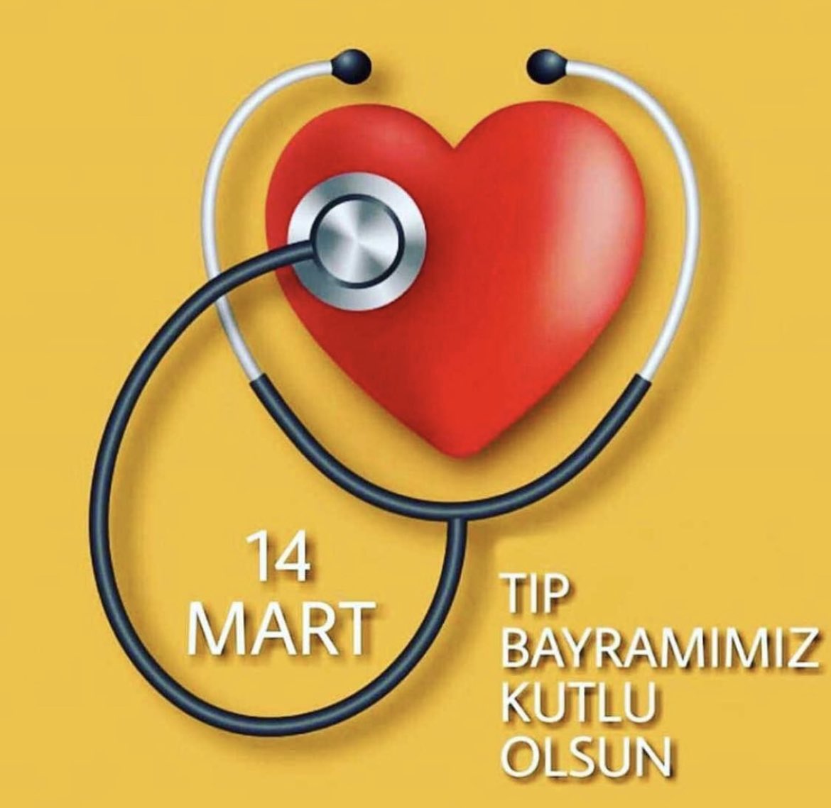 🙏🏻❤️❤️❤️