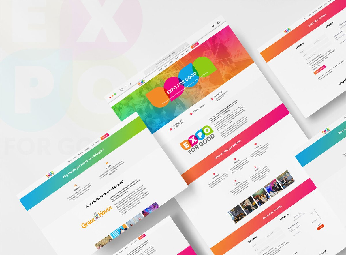 dodio-The Do Studio tweet media