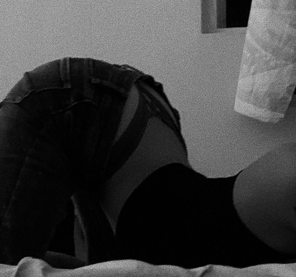 Ritaliciousss🎀🫧💕 tweet media