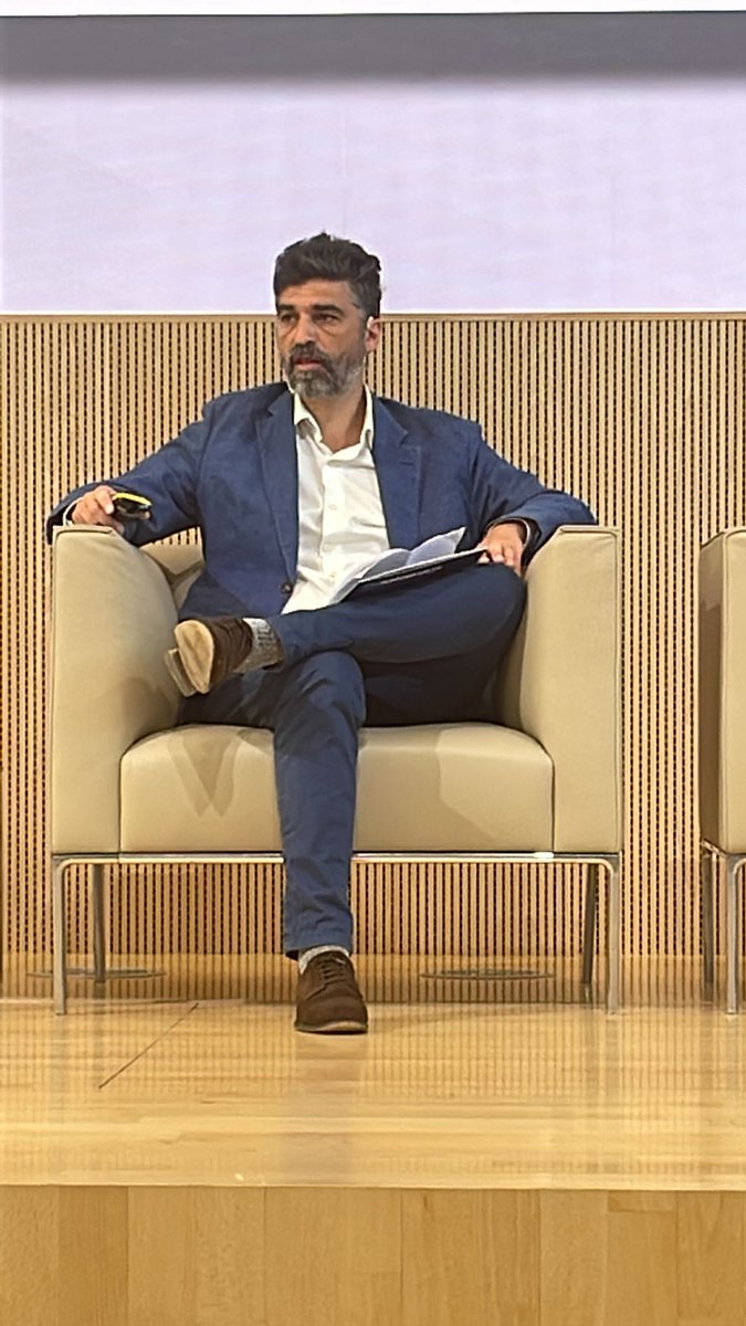 Corresponsables tweet media