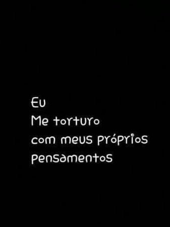 teu caos (@sobreteucaos) on Twitter photo 