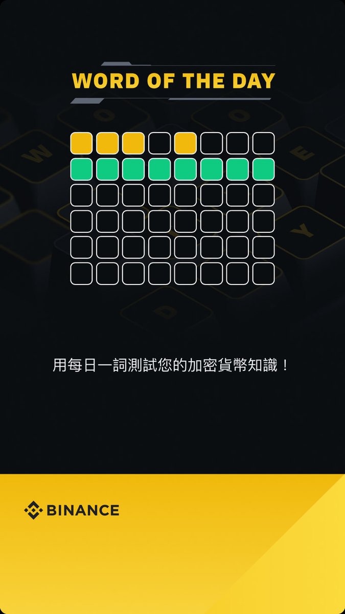 鍾翔宇 (@1k5yu9i) on Twitter photo 