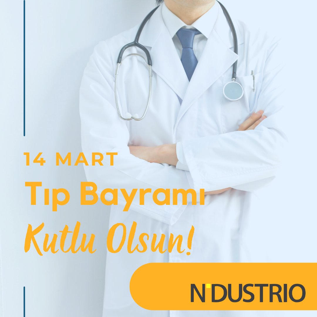 ndustriomutfak's tweet photo. @ndustrio'in bu Instagram fotoğrafını gör https://t.co/kxMRpbyp0I https://t.co/qlQJXvsdp5