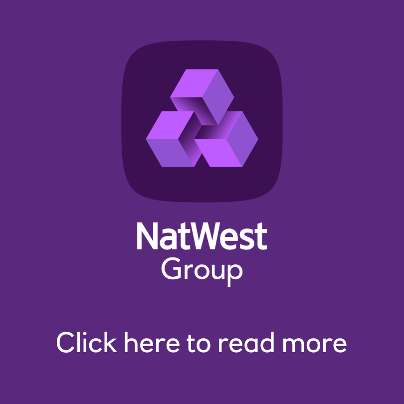 NatWestGroup's tweet photo. How can the private sector support the agriculture sector to transition to more regenerative practices? 

This new report highlights three key areas needed to help mobilise finance for the transition.

Learn more ⬇️