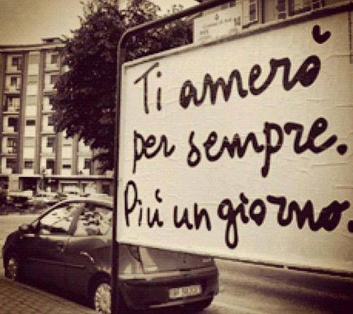 antotp's tweet photo. Alcune parole andrebbero consegnate solo #alCuore di chi erano destinate.
Il gioco di Isa
(Antonella Trapani)
#BuongiornoAtutti
#14Marzo
#ScrivoQuelCheSento https://t.co/ONgclrpfVX