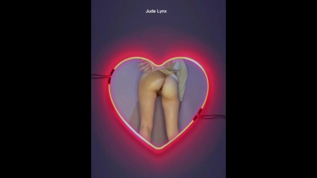 You've been asking... new video up on PornhubModels: https://t.co/6C3bYHxFRR https://t.co/ksDUgdaIZO