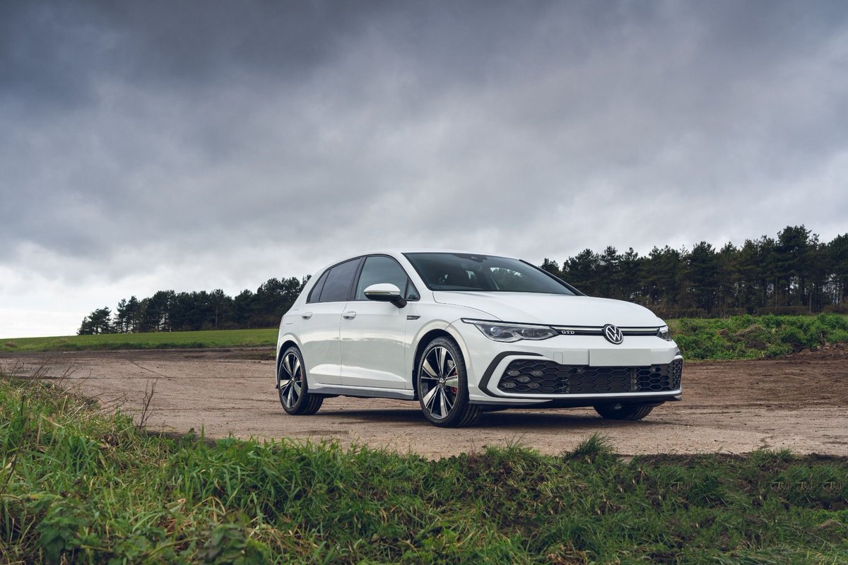 swanswaygroup's tweet image. Check out our blog post to see which family hatchbacks are the best for 2023! Head to our website now to find out which car is right for you and your family! #familycars #hatchbacks #2023
ecs.page.link/gJUWN