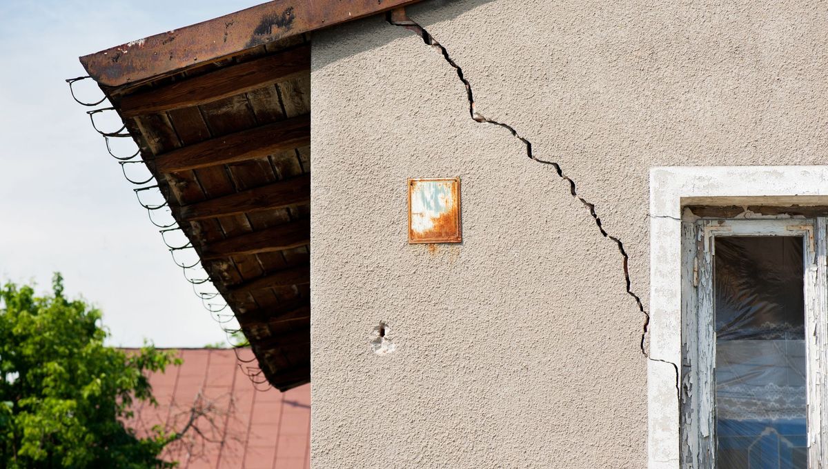 ActionConseil's tweet photo. Depuis 2019, les sinistres liés à la sécheresse sont en forte augmentation. Dans quels cas pouvez-vous être indémnisé ? Quelles sont les conditions à remplir ? On fait le point 🏠🤝
Votre courtier - 0465260915 ☎️ #assurance-ac.fr #assurance  https://t.co/PKLOHwCTvB https://t.co/XAOC53ef9q
