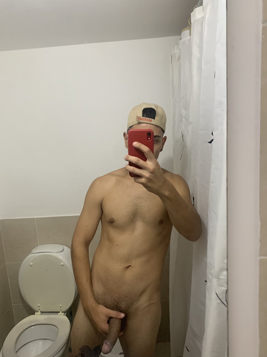 blass_8's tweet photo. 🇦🇷Alguien se quiere bañar conmigo ?
🇺🇸Does anyone want to bathe with me? 
Content by private //⬇️⬇️

https://t.co/lrkCkldgDm https://t.co/chYuqxfciu