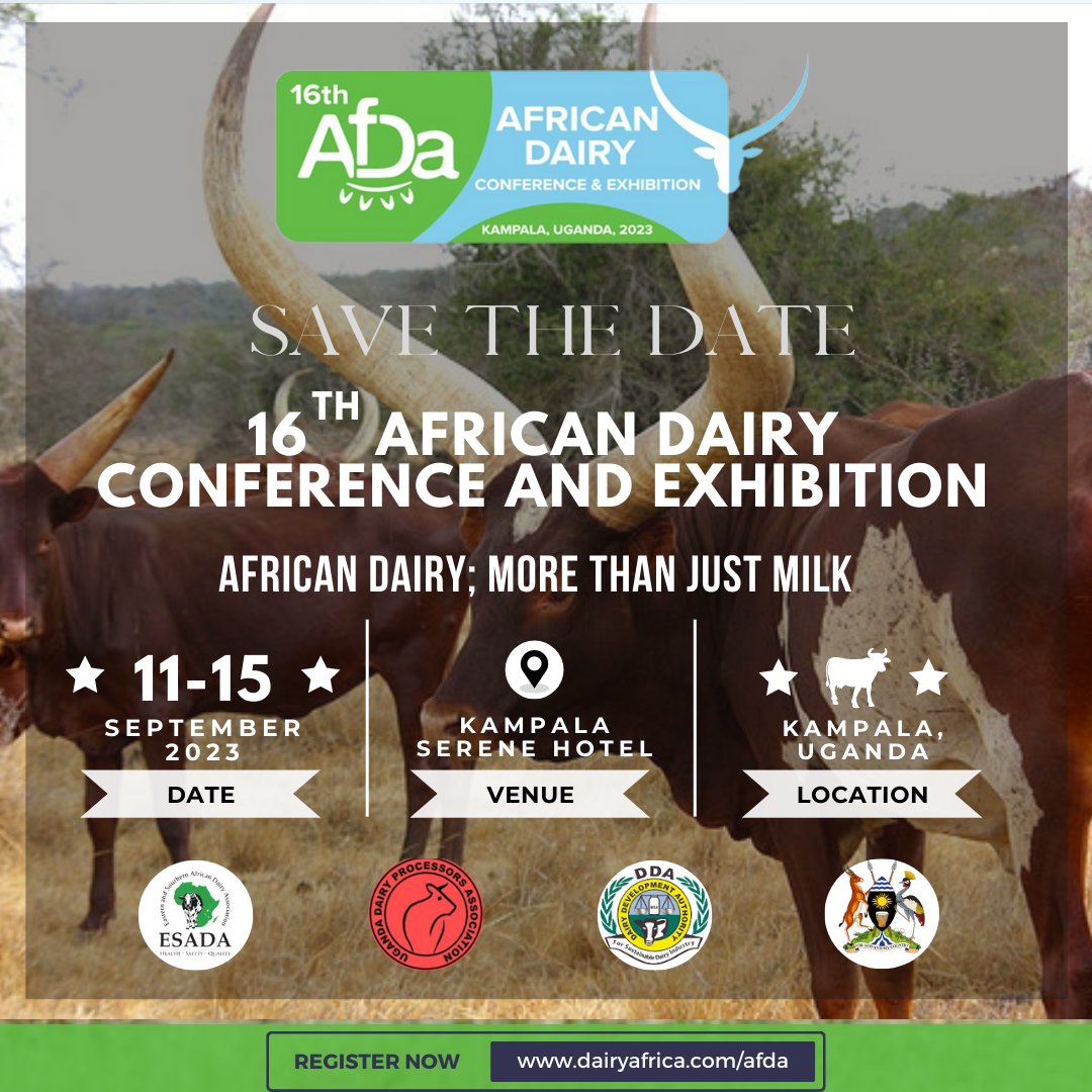 DairyAfrica tweet media