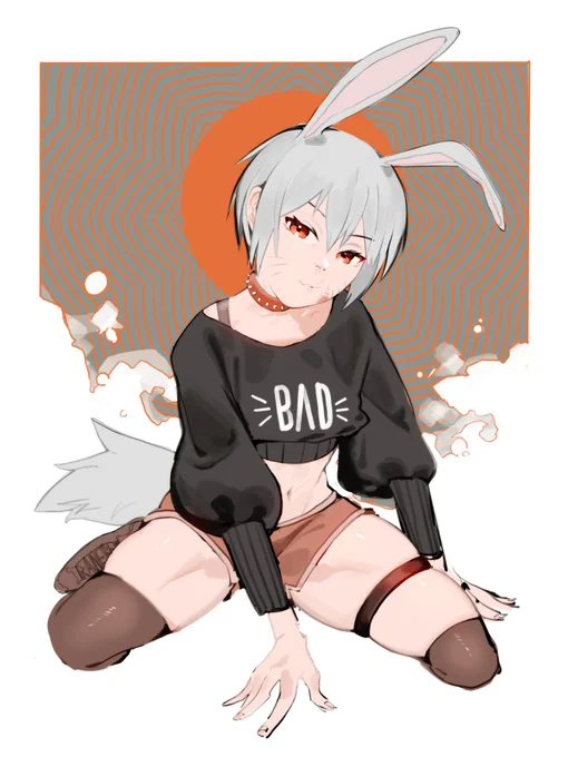 gotta draw a  for appreciation! 