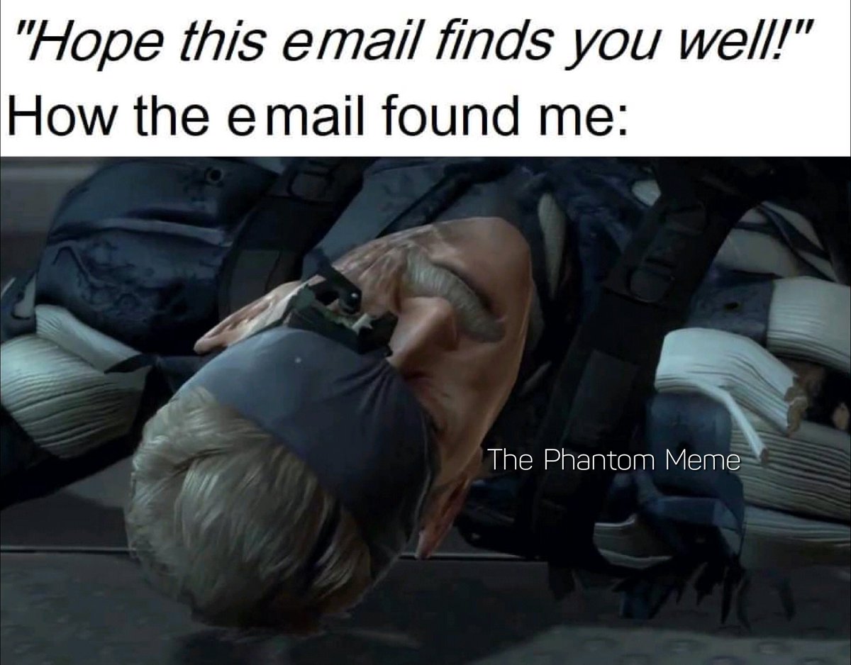 ThePhantomMeme's tweet photo. https://t.co/rvj1FsY7h4