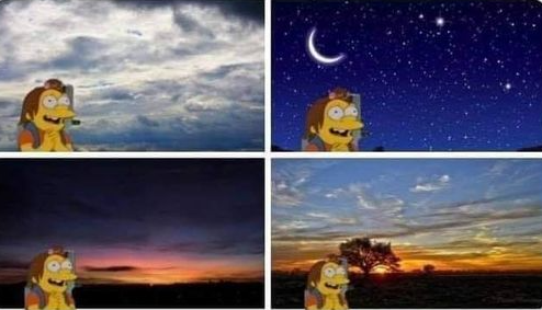 Flantasma1's tweet photo. Yo sin ninguna razón todo el tiempo: https://t.co/Z1yK7H7BZs