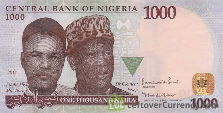 Pulse Nigeria tweet media