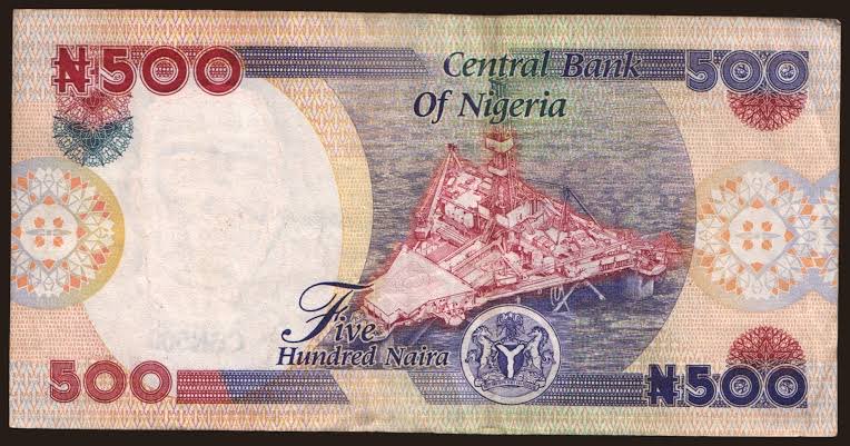Pulse Nigeria tweet media