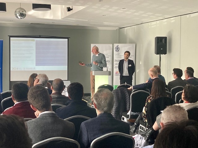 CardiffMetRIS's tweet image. Huge array of successful outcomes listed as a result of Knowledge Transfer Partnerships with @SoModular @Dr_JrLittlewood &amp;amp; #CardiffMet 
#SparkingCollaboration
#KTP #Manufacturing #TimberFrame #CarbonEmissionReduction #ProcessImprovement @KTNUK @JGHConstruction @TaiTarian