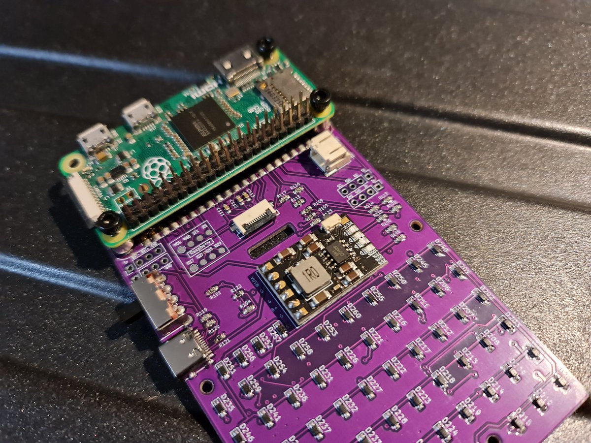 sulfuroid's tweet photo. #sharpikeebo Crowdfunding update - Press lRelease. https://t.co/CdhPo0cvkU