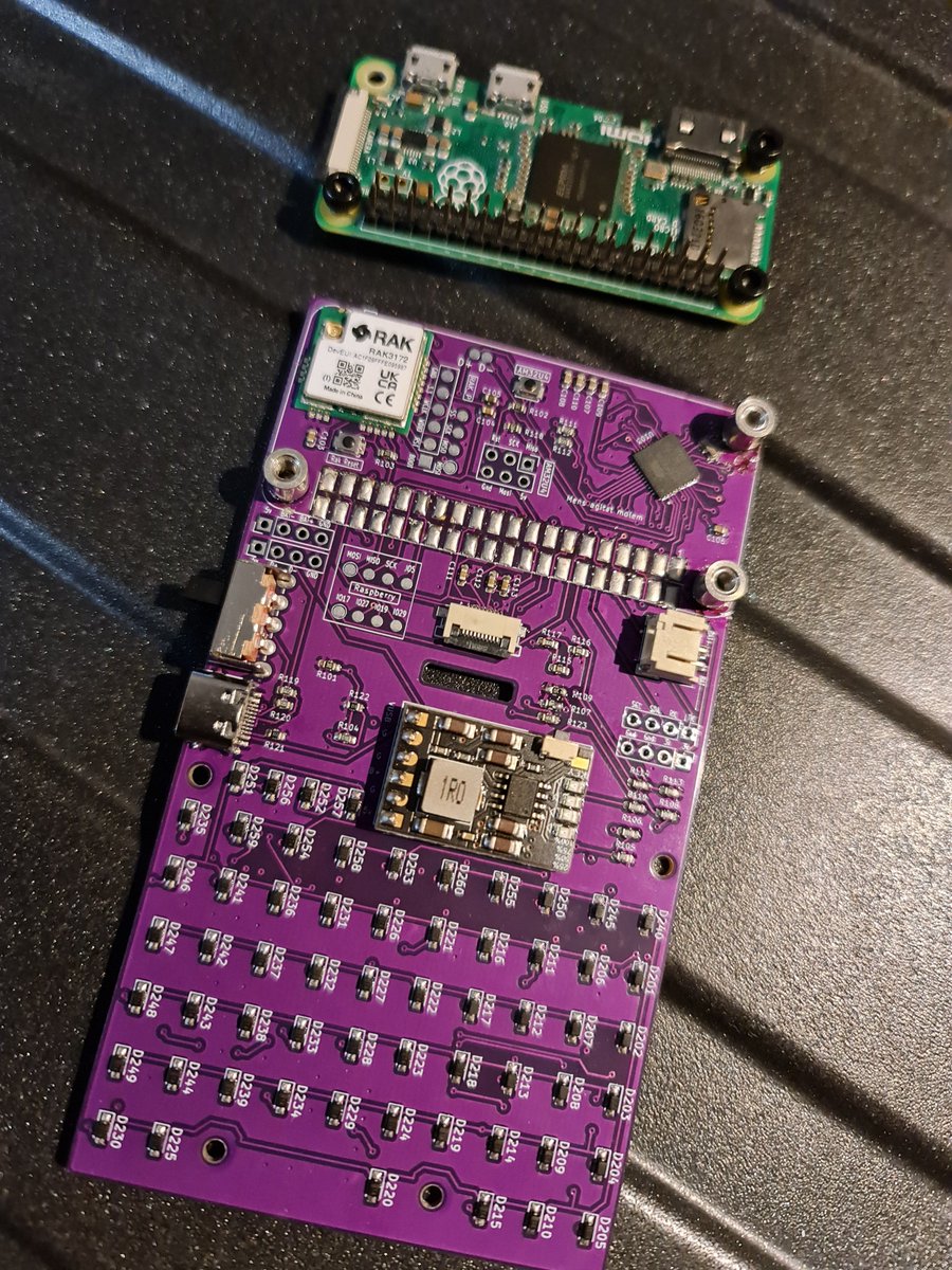 sulfuroid's tweet photo. #sharpikeebo Crowdfunding update - Press lRelease. https://t.co/CdhPo0cvkU