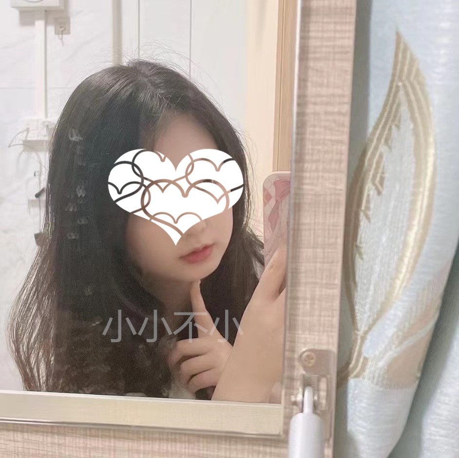 今天是白色情人節 
如果讓你對女孩子告白你會怎麽說呢
#歡迎留言哦  #白色情人節 https://t.co/QgrkCzqaHf
