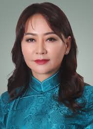 Нүүрсний хулгайгаас Уих-ын гишүүн А.Адъяасүрэн сугарч үлдэж байгаа сурагтай‼️‼️Уучлаарай хулгайч нар дундаас нь ялгүй үлдэхгүй шүү‼️