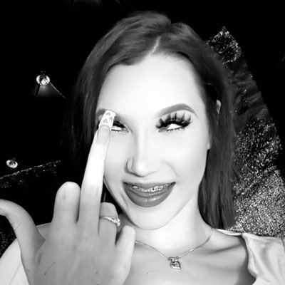 worldwidegracee's tweet photo. #NewProfilePic https://t.co/9bcXAAhC9G