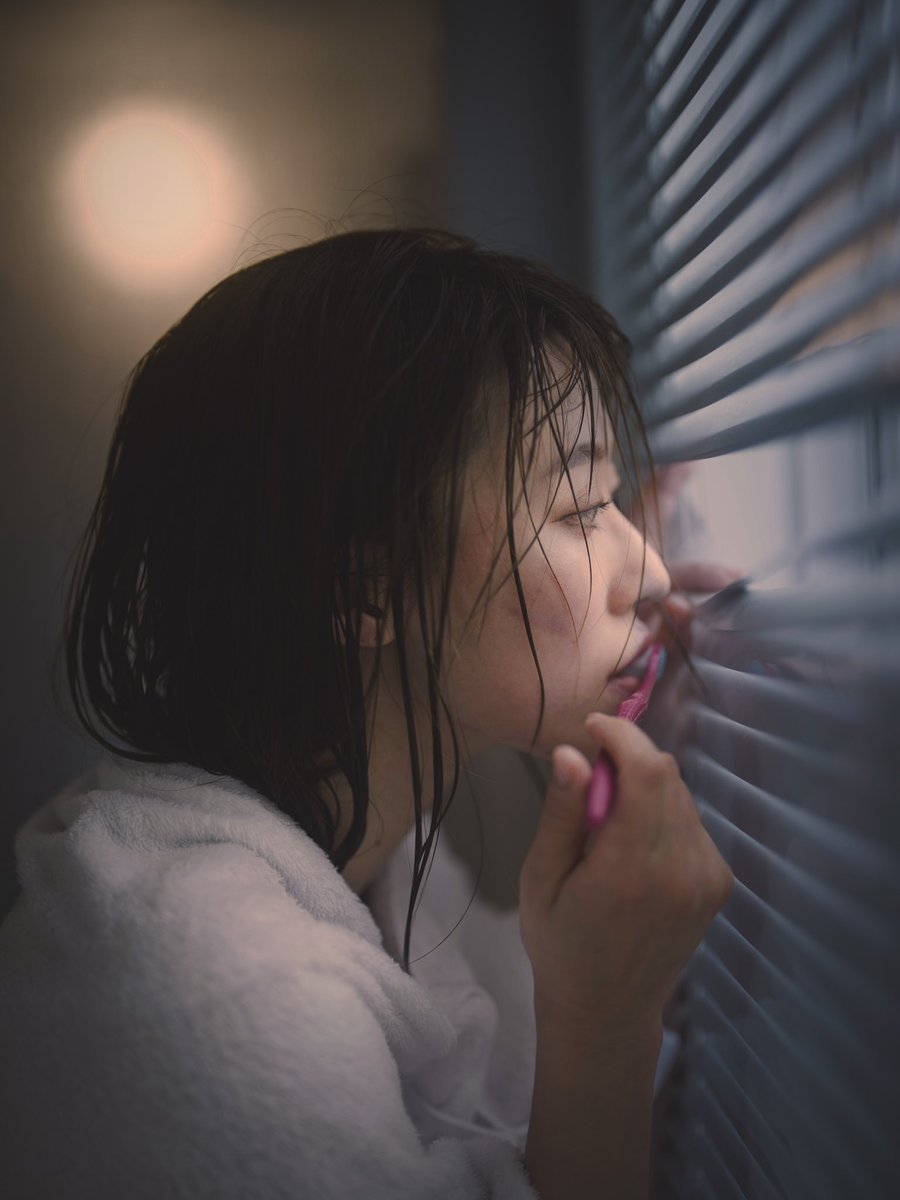 monolithJP's tweet photo. 今日のkonaさん。
写真も動画もレンズは50mm f1.2 GMがいちばん好き。
50mm F1.2 GM lens is my favorite for both photography and video. https://t.co/1oJCdL8j23