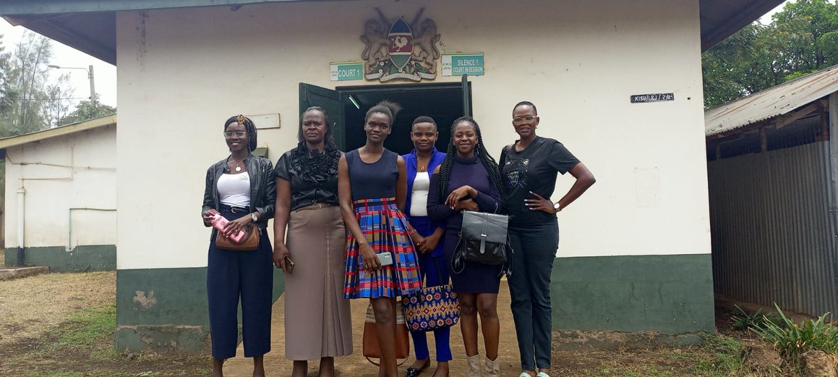HealthandEcono1's tweet photo. Our environmental department team today took part in planning meeting geered towards marking the world forest day 2023 with the theme Forests and health .we plan to have the event on 21st march 2023 at kodiaga prison in kisumu .#letskeepitgreen https://t.co/fvAoljHwRD