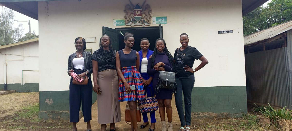 HealthandEcono1's tweet photo. Our environmental department team today took part in planning meeting geered towards marking the world forest day 2023 with the theme Forests and health .we plan to have the event on 21st march 2023 at kodiaga prison in kisumu .#letskeepitgreen https://t.co/fvAoljHwRD