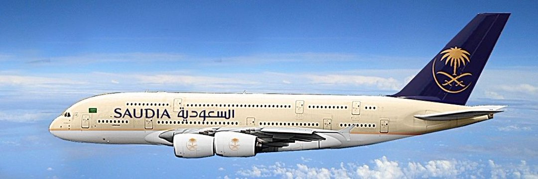 بسم الله الرحمن الرحيم
تعلن شركة تذاكر طيران للسياحة والسفر
عن تخفيضات هائلة ومغريه
وذلك بموجب كسب عملاء وزبائن
مستجدين ... 
حياكم الله ♧
ملاحظة يوجد خصم يصل إلۍ 35٪ من سعر التكت
===============
للحجز والاستفسار :
× التواصل عبر الواتساب فقط
+972592624062