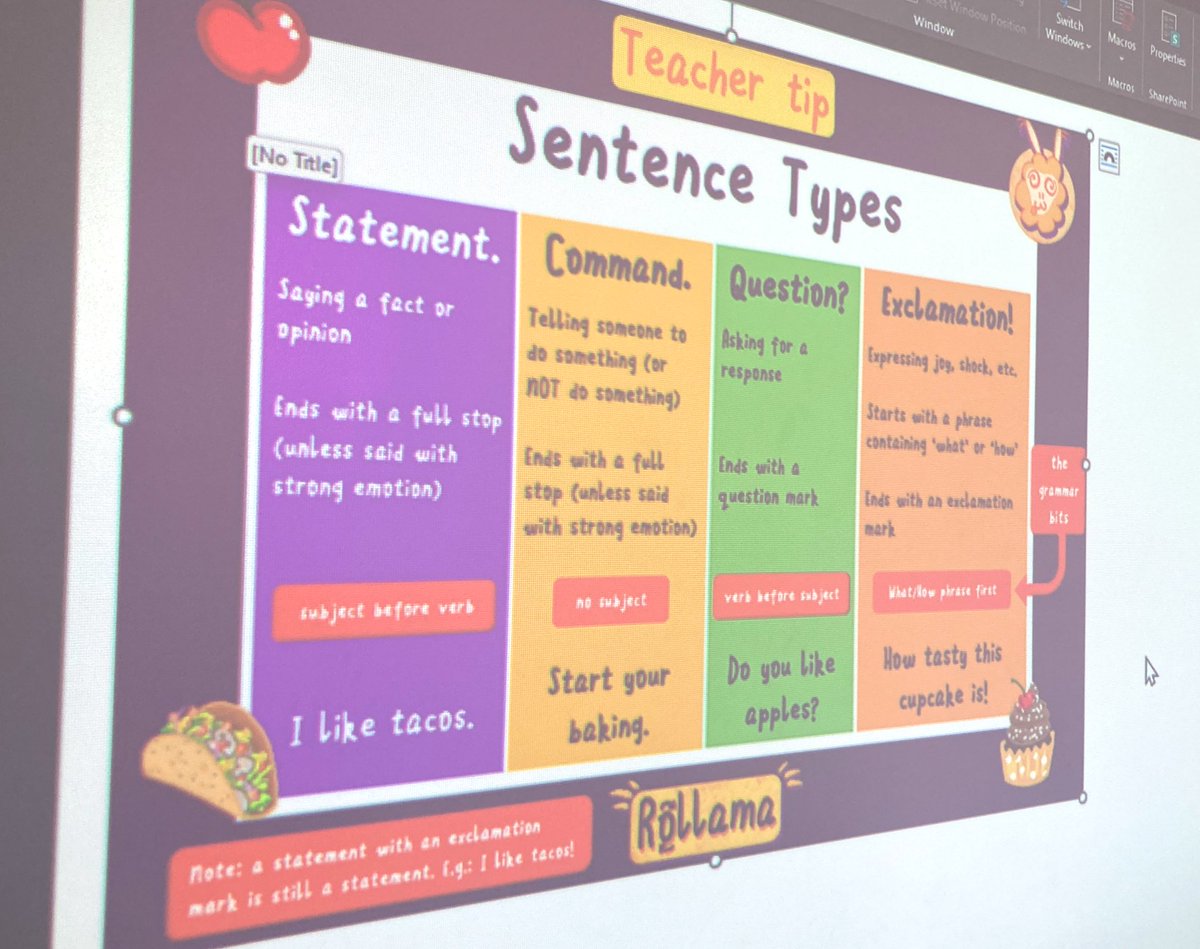 WCPSc2023's tweet photo. Boys vs Girls this morning! The boys were given the chance to make some new school rules; the girls created a banner to share how they felt about this! We then recapped sentence types and considered the impact they can have on the audience @WCommonPS #WCPSliteracy #hookwithabook https://t.co/n9N1TmTumJ