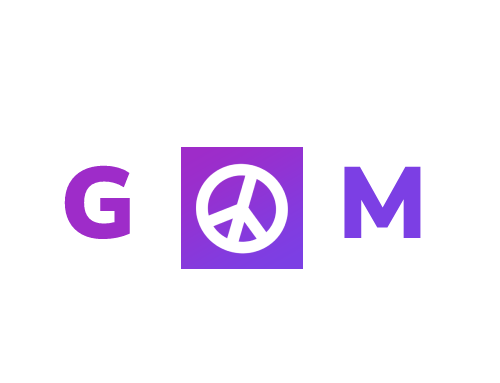 GM Sapiens☮️☕☮️

only true peacemakers will react

#Cryptocurency #StakingRewards #nftstaking #Polygon #PolygonNFT #PolygonCommunity