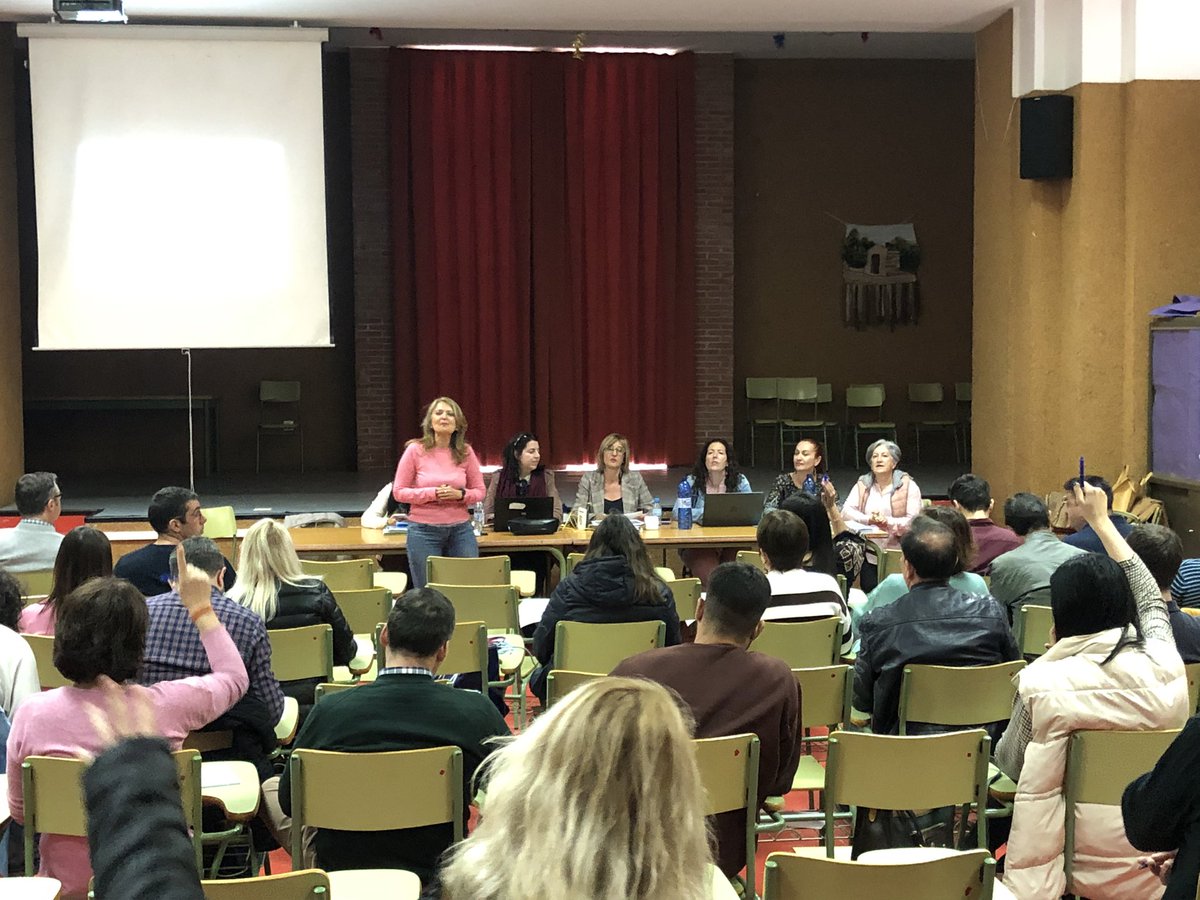 Orientacionalmeria tweet media