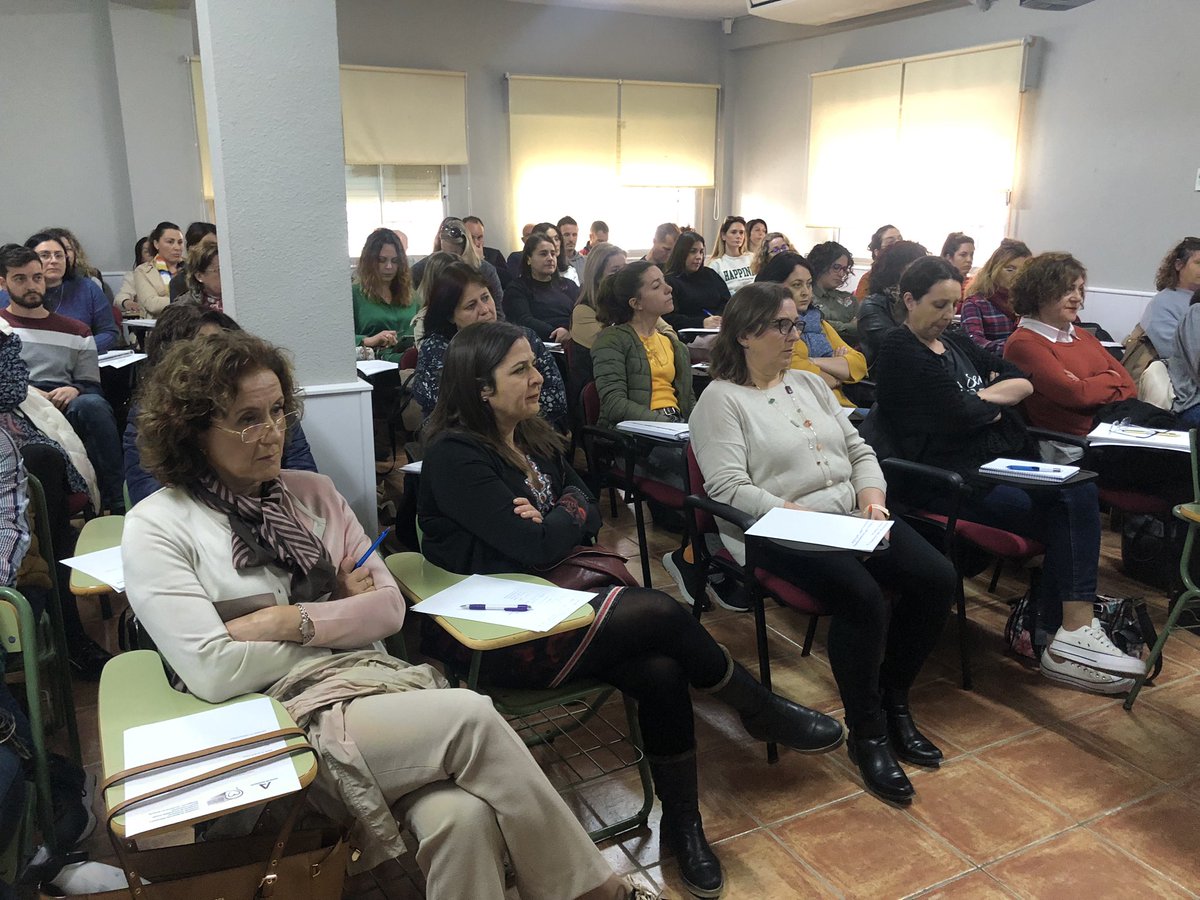 Orientacionalmeria tweet media