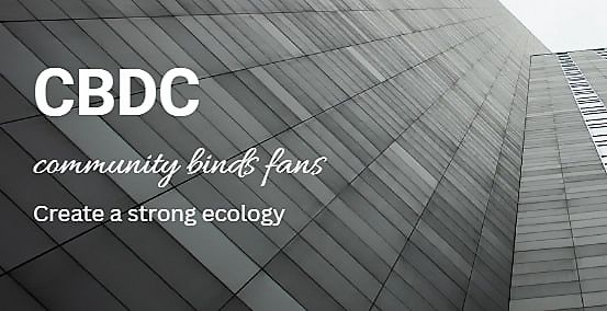 CBDC_NETWORK_'s tweet photo. The CBDC mining craze strikes again! Global users are participating in the mining of CBDC through our ecological application. What are you waiting for? Come and join us.
#cbdc #cbdcnetwork #cbdc_mining https://t.co/OLlKue9cmp