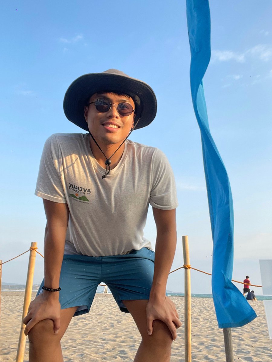 johntastick's tweet photo. Finally in back again in Elyu after 5 years https://t.co/Qtvt7fMYiX