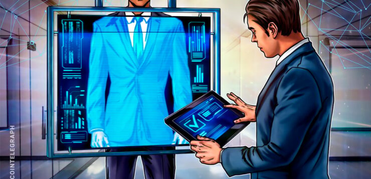 Business Blockchain HQ tweet media