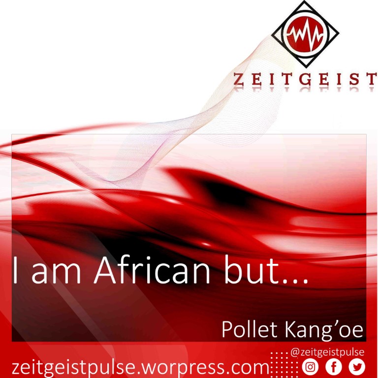I am African but I dont have an African Print outfit by <a href="/kangoepollet/">Ms.K</a> 

From the I Am African But..... 
series created by <a href="/Bolajigelax/">Gelax, the Star Maker</a> and <a href="/Valentinewrite_/">Valentine</a> 
zeitgeistpulse.wordpress.com/?p=873