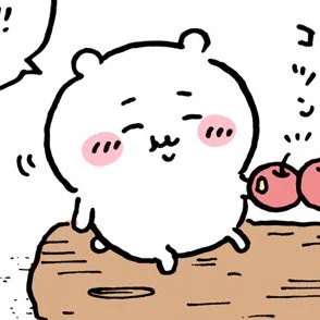 お腹ペコペコ検定1級 