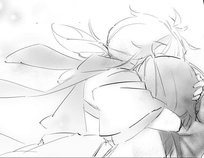 OMEDETOU THEY FINALLY KISSED IN ONE OF MY COMICS
👏🏻👏🏻👏🏻👏🏻👏🏻👏🏻👏🏻👏🏻👏🏻👏🏻👏🏻👏🏻👏🏻👏🏻
[teapot lines] [isshin blade/orobashi vessel AU]
[vampire au] [vday/whiteday]
👏🏻👏🏻👏🏻👏🏻👏🏻👏🏻👏🏻👏🏻👏🏻👏🏻👏🏻👏🏻👏🏻👏🏻 