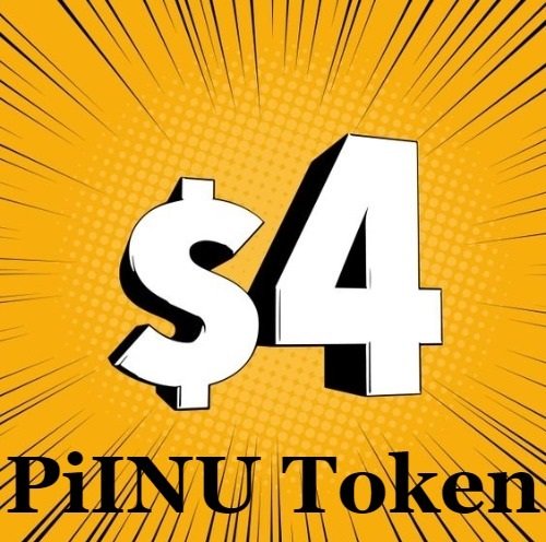 pinetworkpinu's tweet photo. 🔴 2014 - You missed $BTC
🔴 2015 - You missed $DOGE
🔴 2016 - You missed $XRP
🔴 2017 - You missed $ETH
🔴 2018 - You missed $ADA
🔴 2019 - You missed $BNB
🔴 2020 - You missed $LINK
🔴 2021 - You missed $SHIB
🔴 2022 - You missed $APE
🟢 In 2023, don't miss ________ https://t.co/DFVLTSkPwT