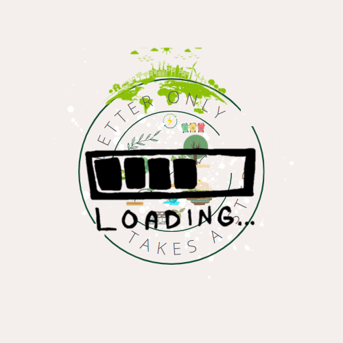 Proje çalışmalarımız devam ediyor. Detaylı bilgi için sayfamızı takipte kalın.
instagram.com/hherseybiradim…
#herseybiradimlabaslar
#betteronlytakesastep