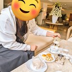 えーさー a.k.a 筋トレーダーのツイート画像