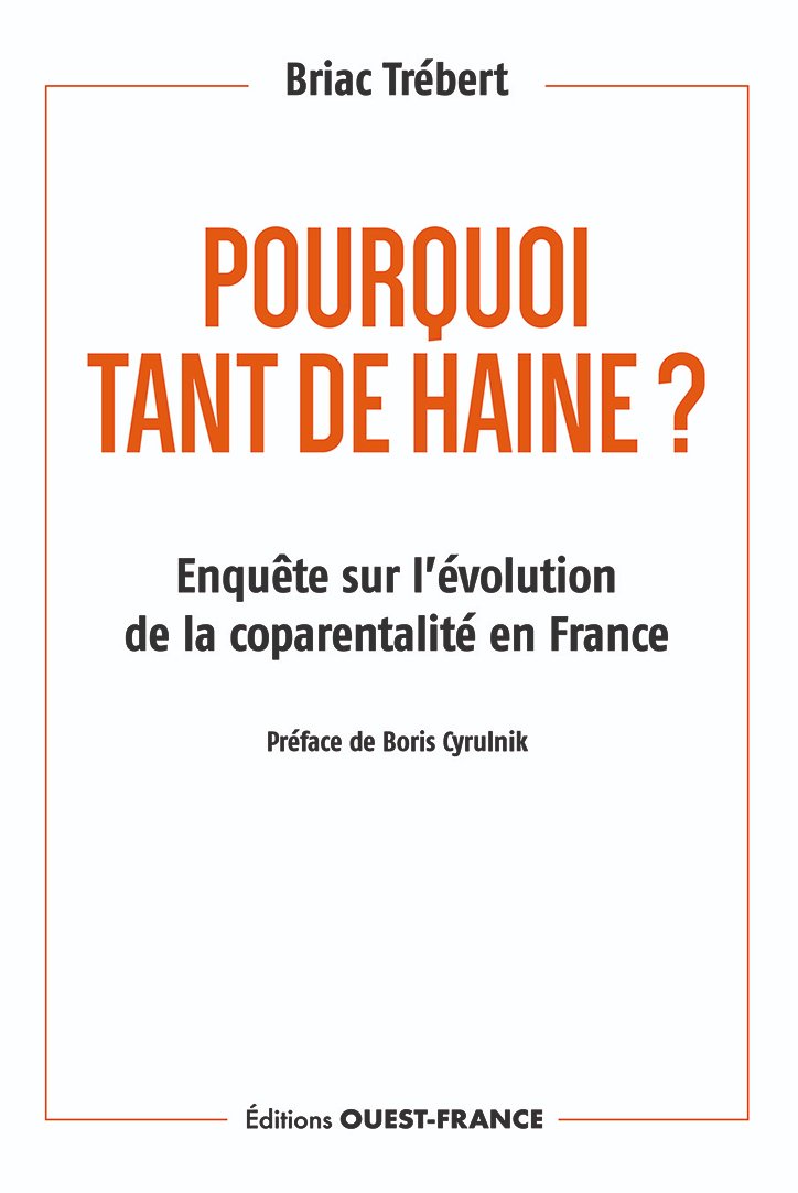 Briac Trébert tweet media