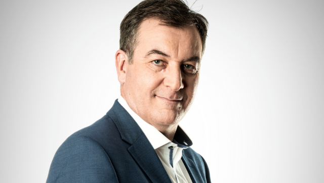 ISAE_officiel's tweet image. 👀  Partenaire @isae_officiel : rencontrez Sylvain d'Hoine, Executive VP - Space chez CS GROUP : concepteur, intégrateur et opérateur de systèmes critiques pour les marchés #défense, #spatial, #aéronautique, #énergie &amp;amp; #cybersécurité ! 🚀 👉 isae-supaero.fr/fr/actualites/…