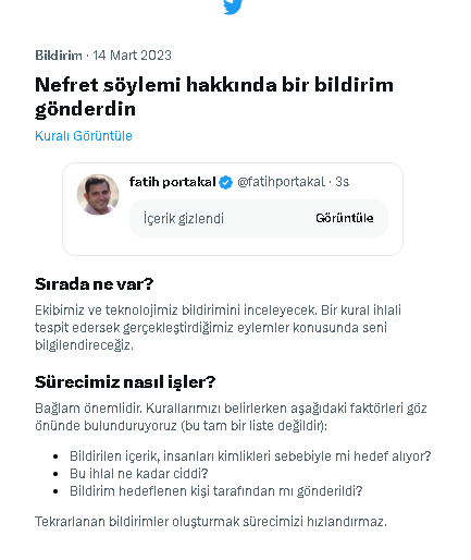 Yavuzhan1969's tweet photo. https://t.co/0VTPKbtf4V