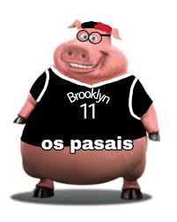 Fepile_14's tweet photo. @Aternos Hay dios mio que ricooooooo https://t.co/UH2Ul6XrhM