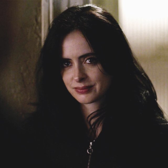 finnreyswifts's tweet photo. I miss Jessica Jones and Daisy Johnson so bad… secret invasion and born again cannot come fast enough https://t.co/Yxx1XAJSJS