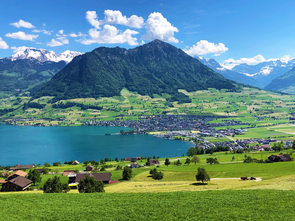 enogastroinfo's tweet image. Eva Jaisli diventa la nuova presidente dell'Aiuto svizzero alla montagna
I dettagli della notizia sul nostro sito Web:
enogastro.info/dettaglio_news…
#aiutomontagna #aidemontagne #berghilfe #buochs #nidvaldo #svizzera