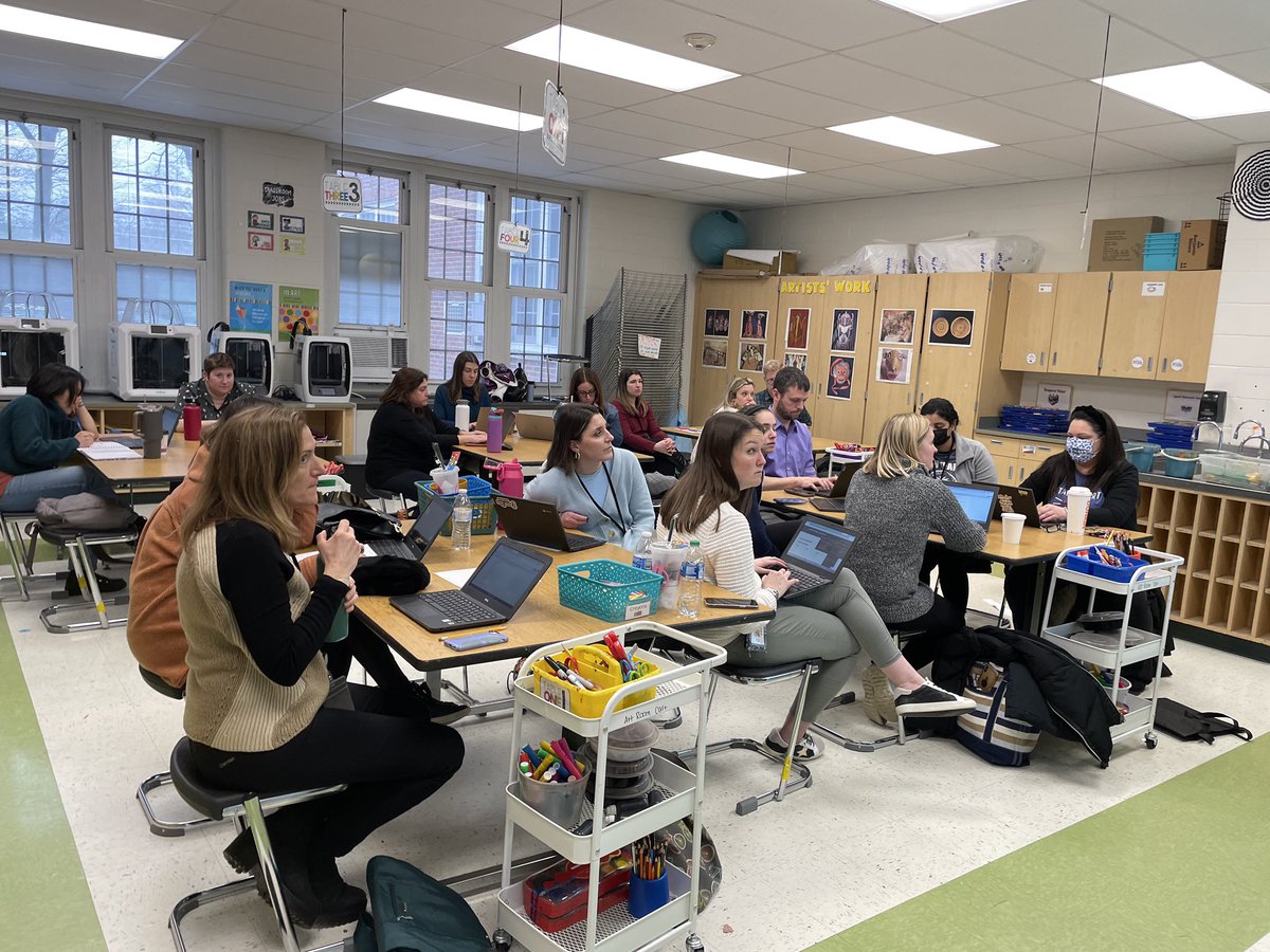 Dr. Lucia Lakata tweet media