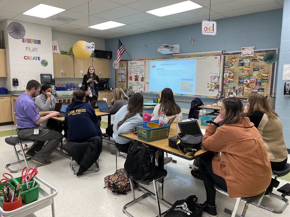 Dr. Lucia Lakata tweet media